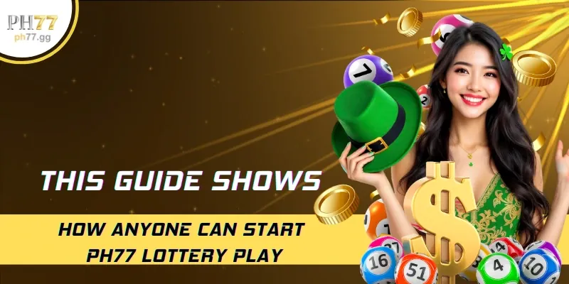 Ưu đãi nạp tiền 777bet
