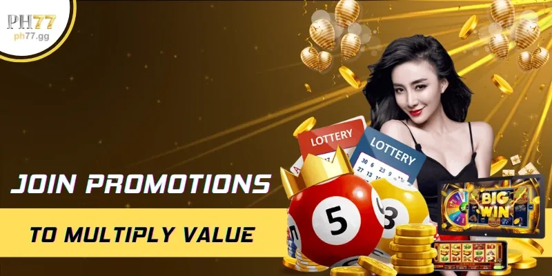 Khuyến mãi chào mừng 777bet