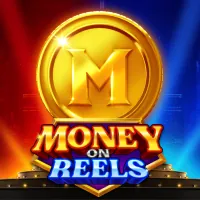 Casino trực tuyến 777bet