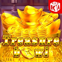 Game bắn cá 777bet