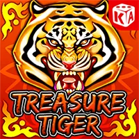 Đá gà trực tuyến 777bet