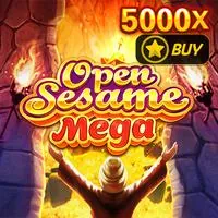 Game nổ hũ 777bet