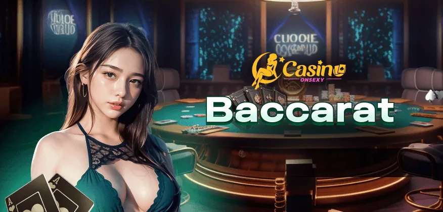 Hình ảnh sòng bạc 777bet casino với các trò chơi đa dạng