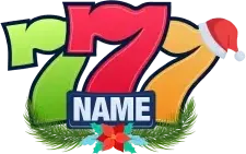 777bet link mới