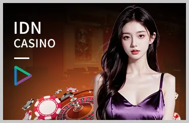 VA Gaming - Nhà cung cấp game 777bet