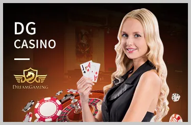 AP Gaming - Nhà cung cấp game 777bet