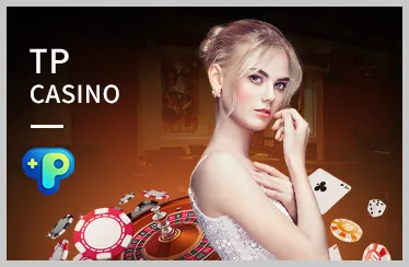JDB Gaming - Nhà cung cấp game 777bet