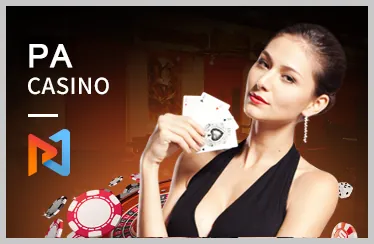 PG Soft - Nhà cung cấp game 777bet