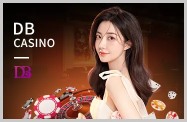 Megawin Gaming - Nhà cung cấp game 777bet