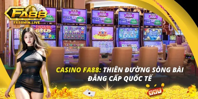 Ưu đãi VIP 777bet